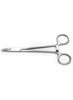Needle Holder